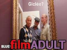 Дед трахает молодую - фото 12