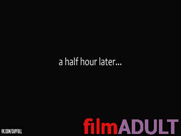 Старший брат трахает свою сестру когда захочет - фото 6