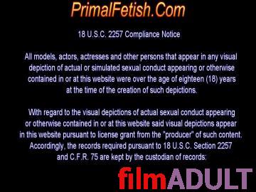 Папа трахается с подругой своей дочери - фото 12