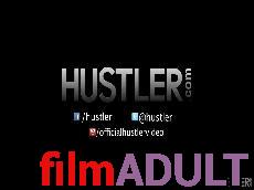 Мамочка трахается как последний раз - фото 12