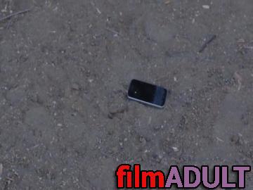 Шок! Зрелую поимели прямо на улице - фото 12