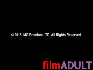 Мама совратила друга сына - фото 12