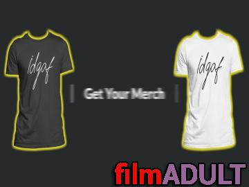 У мамы появился молодой любовник - фото 12