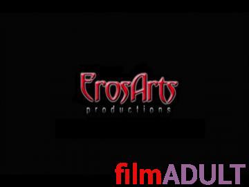 Один парень на двоих. Сестренки дрочат брату - фото 12