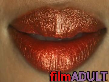 Красивая учительница переспала со своим студентом - фото 12