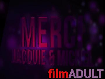 Жена встретилась в отеле с двумя любовниками - фото 12