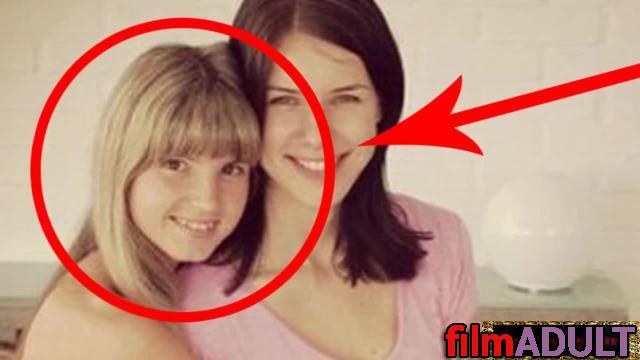 Рейтинг порноактрис из России