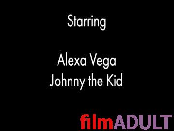 Развратный секс в такси - фото 12