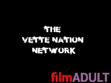 Проглотила сперму сына - фото 12