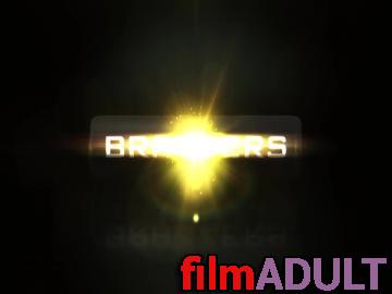 Сын с мамой - фото 12