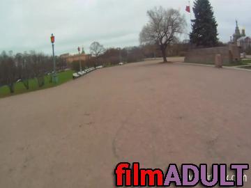 Секс в подъезде - фото 3