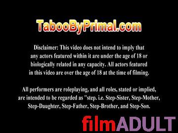 Сын захотел секса и набросился на мать - фото 12