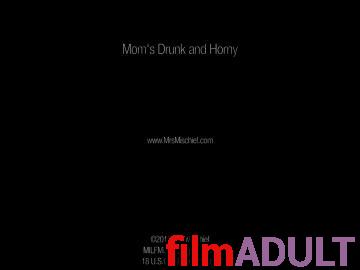 Мама отсосала - фото 12