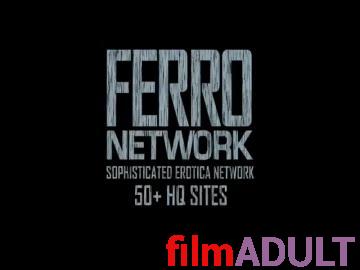 Крутое русское порно с молодой девушкой в чулках - фото 12