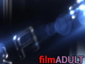 Блондинка с большими дойками получила долгожданный секс - фото 12