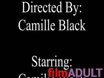 Папа трахает свою дочь, пока мама на работе - фото 12