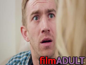 Секс с мамой девушки - фото 1