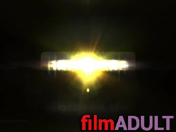 Групповой секс со студентками в комнате общежития - фото 12