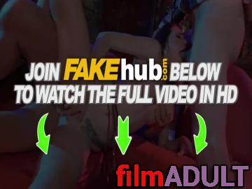 Секс за деньги со зрелой - фото 12