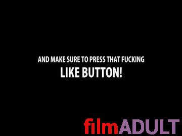 Камшоты на лица девушек - фото 12