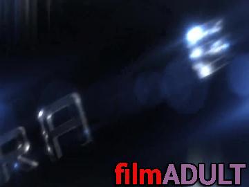 Отличный секс молодого парня со зрелой красоткой - фото 12