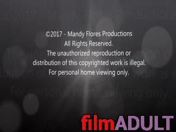 Анальный секс мамы с сыном - фото 12