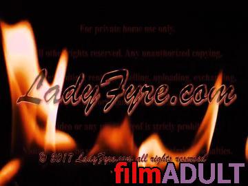 Секс с пьяной мамой - фото 12