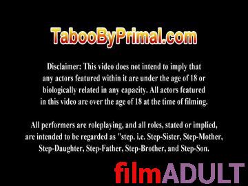 Любовные утехи брата с сестрой - фото 12