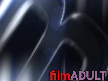 Первый секс с сестрой - фото 12