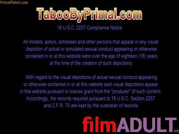 Брат трахнул спящую сестру - фото 12