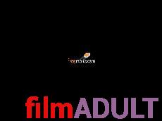 Мама берет в рот - фото 12