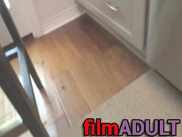 Анальный секс с сочной женой - фото 12