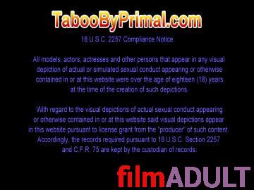 Половая связь между сыном и мамой - фото 12