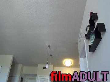 Порно мамы с сыном - фото 1