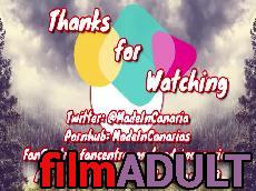 Секс со снегурочкой - фото 12