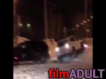 Жена застала мужа с любовницей и решила отомстить - фото 11