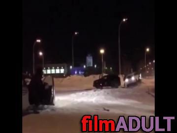 Жена застала мужа с любовницей и решила отомстить - фото 5