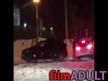 Жена застала мужа с любовницей и решила отомстить - фото 9