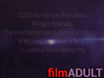 Инцест с дочерью - фото 12