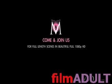 Порно с мамкой - фото 12