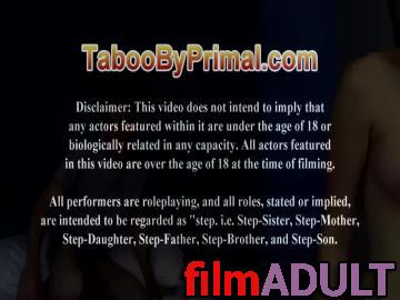 Секс с двоюродной сестрой - фото 12