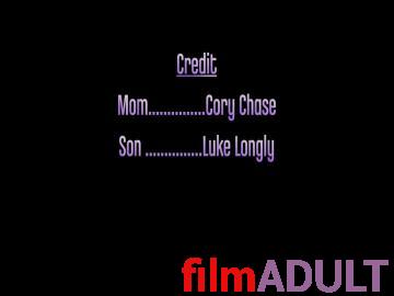 Секс с мамой - фото 12