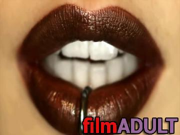 Первый секс с мамой - фото 12