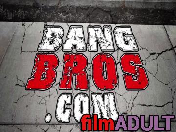 Племянник жестко оттрахал родную тетю - фото 12