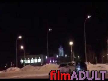 Месть жены за измену мужа - фото 1