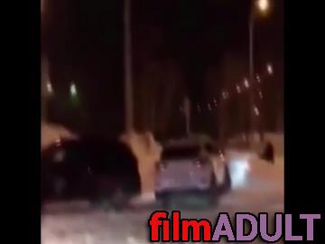 Месть жены за измену мужа - фото 10