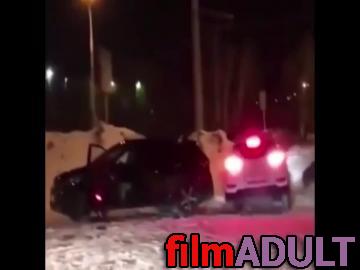 Месть жены за измену мужа - фото 11