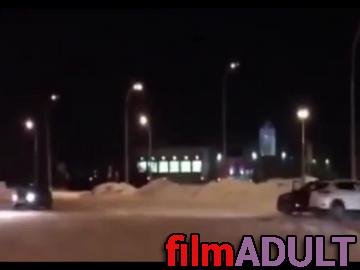 Месть жены за измену мужа - фото 2