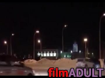 Месть жены за измену мужа - фото 3