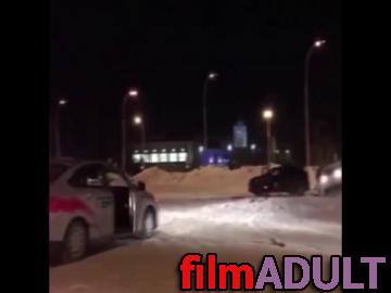 Месть жены за измену мужа - фото 5